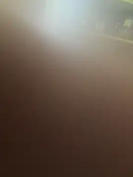 dineshcallboyhyderabad online show from February 24, 7:23 pm