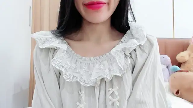 Lita-Julia online show from December 30, 12:22 am