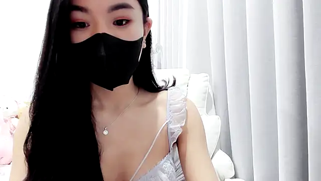 Snapshot of Lita-Julia chatting on October 12, 7:07 am Lita-Julia online show from October 12, 7:07 am