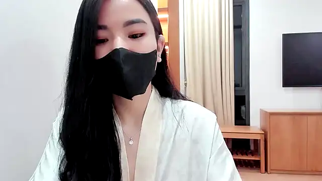 Snapshot of Lita-Julia chatting on October 14, 8:53 pm Lita-Julia online show from October 14, 8:53 pm