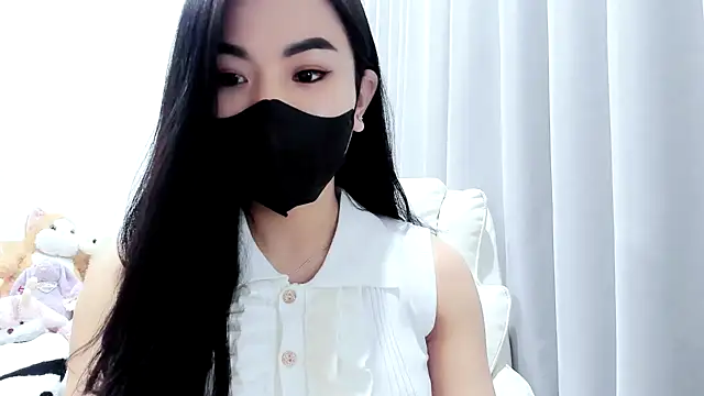 Snapshot of Lita-Julia chatting on November 1, 7:10 am Lita-Julia online show from November 1, 7:10 am