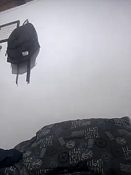 Snapshot of mademonsexy chatting on January 25, 3:09 am mademonsexy online show from January 25, 3:09 am