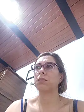 Snapshot of mademonsexy chatting on February 15, 2:47 am mademonsexy online show from February 15, 2:47 am