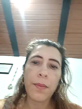 Snapshot of mademonsexy chatting on February 23, 1:57 am mademonsexy online show from February 23, 1:57 am