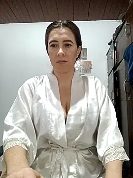 Snapshot of mademonsexy chatting on February 28, 2:42 am mademonsexy online show from February 28, 2:42 am