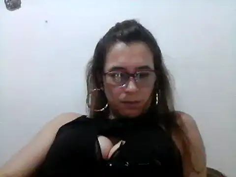 Snapshot of mademonsexy chatting on March 9, 12:42 am mademonsexy online show from March 9, 12:42 am