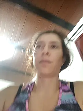 Snapshot of mademonsexy chatting on March 9, 5:39 pm mademonsexy online show from March 9, 5:39 pm