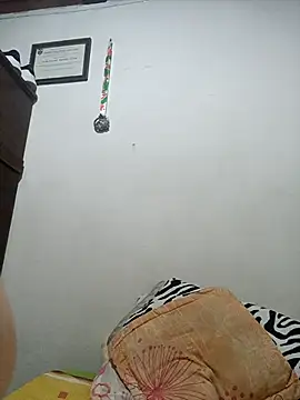 Snapshot of mademonsexy chatting on March 12, 3:02 am mademonsexy online show from March 12, 3:02 am