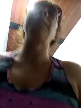 Snapshot of mademonsexy chatting on March 23, 7:53 am mademonsexy online show from March 23, 7:53 am