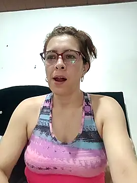 Snapshot of mademonsexy chatting on September 13, 3:23 pm mademonsexy online show from September 13, 3:23 pm