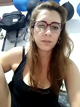 Snapshot of mademonsexy chatting on September 21, 3:41 am mademonsexy online show from September 21, 3:41 am