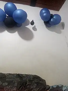 Snapshot of mademonsexy chatting on September 26, 2:26 am mademonsexy online show from September 26, 2:26 am