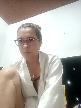 mademonsexy online show from November 29, 4:37 am