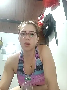 mademonsexy online show from December 4, 4:11 am