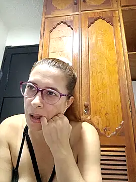 mademonsexy online show from March 27, 11:37 pm