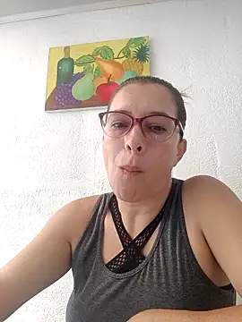 mademonsexy online show from April 30, 4:13 pm