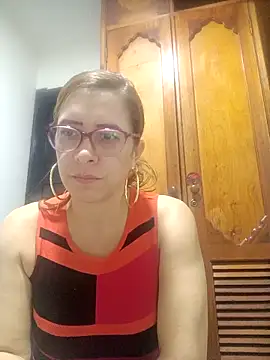 mademonsexy online show from May 1, 12:15 am