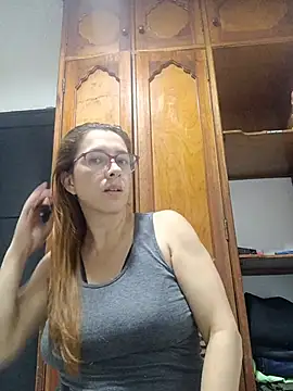 mademonsexy online show from May 9, 3:01 am