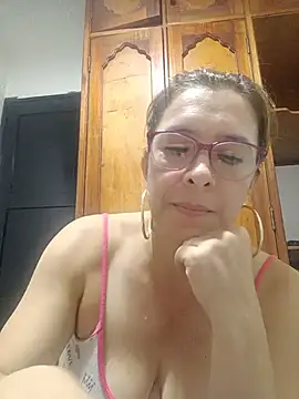 mademonsexy online show from May 10, 3:23 am