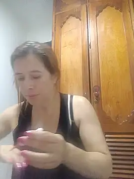 mademonsexy online show from May 12, 3:25 am