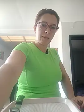 mademonsexy online show from May 15, 4:58 pm