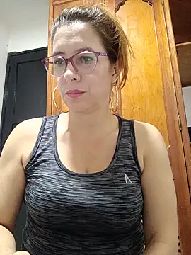 mademonsexy online show from May 19, 11:33 pm