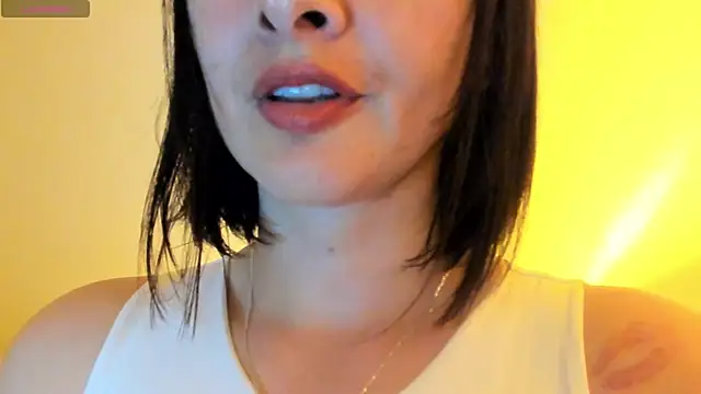 queen fetish online show from September 30, 10:37 pm