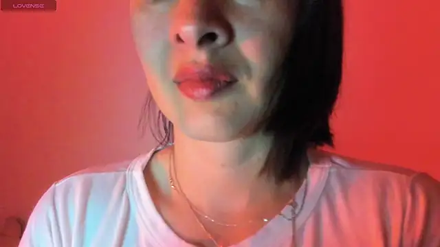 queen fetish online show from November 9, 10:24 am