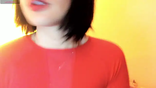 queen fetish online show from December 1, 1:38 pm