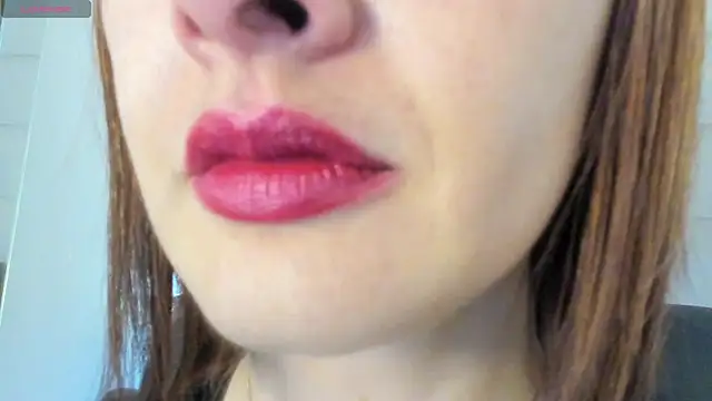 Snapshot of queen_fetish chatting on May 7, 3:28 pm queen fetish online show from May 7, 3:28 pm