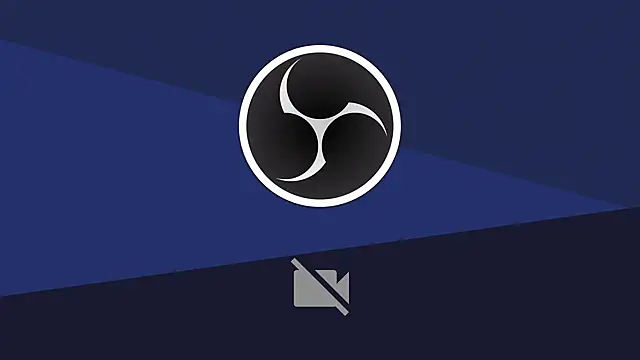 AnneDixie online show from September 21, 3:41 am