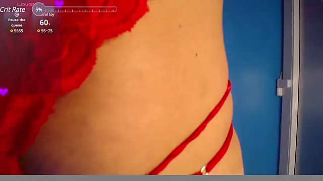 Snapshot of CarolRodriguez_ chatting on December 23, 4:17 pm CarolRodriguez online show from December 23, 4:17 pm