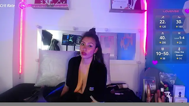 Snapshot of CarolRodriguez_ chatting on January 15, 4:21 pm CarolRodriguez online show from January 15, 4:21 pm