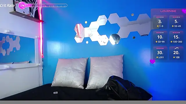 Snapshot of CarolRodriguez_ chatting on January 17, 1:24 pm CarolRodriguez online show from January 17, 1:24 pm