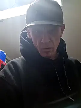 Snapshot of ironwood420 chatting on January 20, 2:46 pm ironwood420 online show from January 20, 2:46 pm