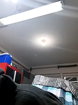 Snapshot of ironwood420 chatting on January 21, 1:43 pm ironwood420 online show from January 21, 1:43 pm