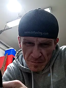 Snapshot of ironwood420 chatting on February 22, 2:30 pm ironwood420 online show from February 22, 2:30 pm