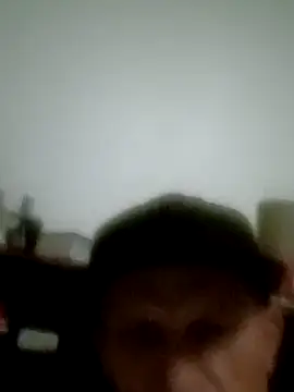 Snapshot of ironwood420 chatting on November 10, 9:08 am ironwood420 online show from November 10, 9:08 am