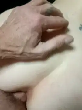 Snapshot of ironwood420 chatting on February 8, 11:13 am ironwood420 online show from February 8, 11:13 am