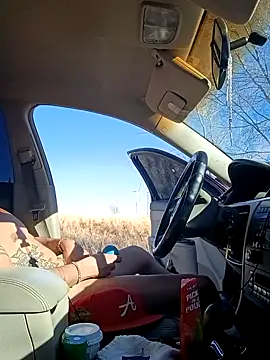 prettyboi6992 online show from February 6, 9:29 pm