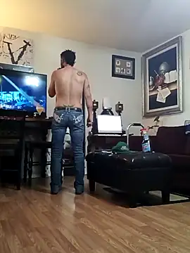 prettyboi6992 online show from June 10, 7:57 pm