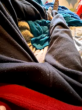 FreezingTie850 online show from February 9, 1:37 pm