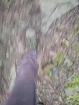 FreezingTie850 online show from March 9, 1:15 pm