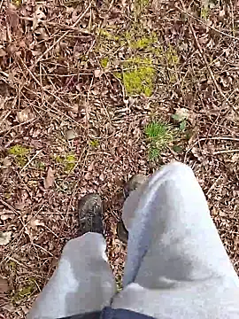 FreezingTie850 online show from March 26, 10:21 am