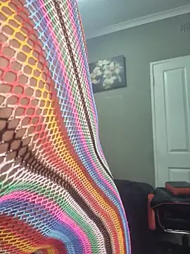 Snapshot of Bustygoddess32 chatting on February 20, 6:35 pm Bustygoddess32 online show from February 20, 6:35 pm