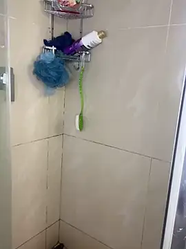 Snapshot of Bustygoddess32 chatting on March 12, 10:50 pm Bustygoddess32 online show from March 12, 10:50 pm