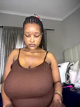 Snapshot of Bustygoddess32 chatting on September 27, 5:56 am Bustygoddess32 online show from September 27, 5:56 am