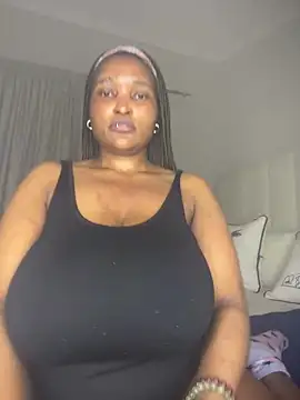 Snapshot of Bustygoddess32 chatting on October 7, 11:57 pm Bustygoddess32 online show from October 7, 11:57 pm