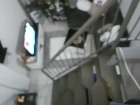 Snapshot of Bustygoddess32 chatting on October 19, 6:08 pm Bustygoddess32 online show from October 19, 6:08 pm