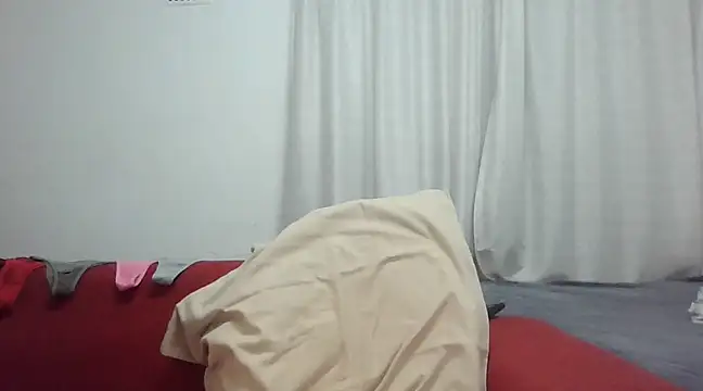 Sexxybella27 online show from December 28, 5:57 pm